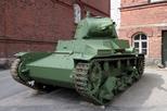 Military Museum of Finland
