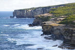 Royal National Park