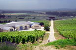 Tokaj