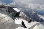 Zugspitze