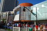 College Football Hall of Fame