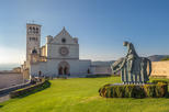 Basilica of St. Francis (Basilica di San Francesco)