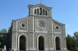 Santa Margherita Basilica (Basilica di Santa Margherita)