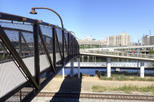 Schuylkill River Trail