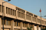 United States Mint