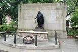 Tomb of the Unknown Soldier