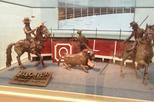 Chocolate Museum (Museu de la Xocolata)