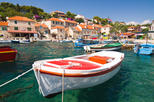 Solta Island