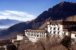 Drepung Monastery
