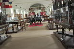 Museum of the Gunners in Lille (Musée des Canonniers Sédentaires de Lille)