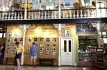 District Six Museum