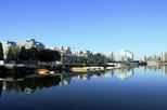 Vancouver Olympic Village (VVL)