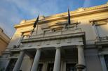 Benaki Museum