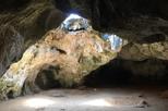 Guadirikiri Caves