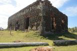 Goat Island (Isla de Cabras)