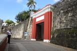 San Juan Gate (Puerta de San Juan)