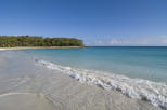 Culebra Island