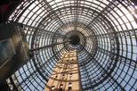 Melbourne Central