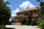 Rippon Lea Estate