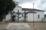 Zinacantán
