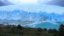 Parco Nazionale Los Glaciares