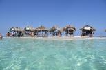 Cayo Arena