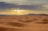 Erg Chebbi