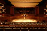 Royal Festival Hall