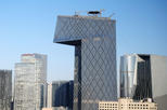 CCTV Headquarters