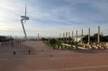 Olympic Stadium