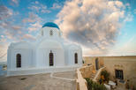Pyrgos (Pyrgos Kallistis)