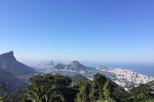 Vista Chinesa