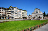 Piazza di Santa Maria Novella