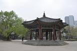 Tapgol Park