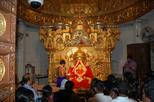 Shree Siddhivinayak Ganapati Temple