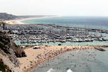 Port of Barcelona