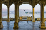 Ajmer