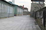 Mauthausen