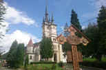 St. Nicholas Church (Biserica Sf. Nicolae)
