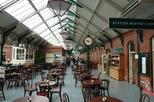 Cobh Heritage Centre (The Queenstown Story)