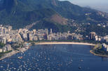 Botafogo
