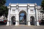 Marble Arch