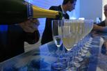 Pommery Champagne (Domaine Pommery)
