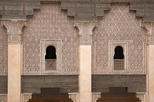 Ben Youssef Madrasa (Medersa Ben Youssef)