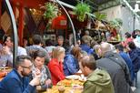 Marché des Enfants Rouges