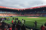 Parc des Princes
