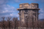 Augarten