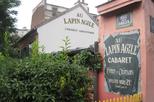 Au Lapin Agile