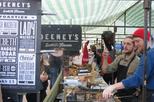 Broadway Market