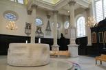 St. Stephen Walbrook